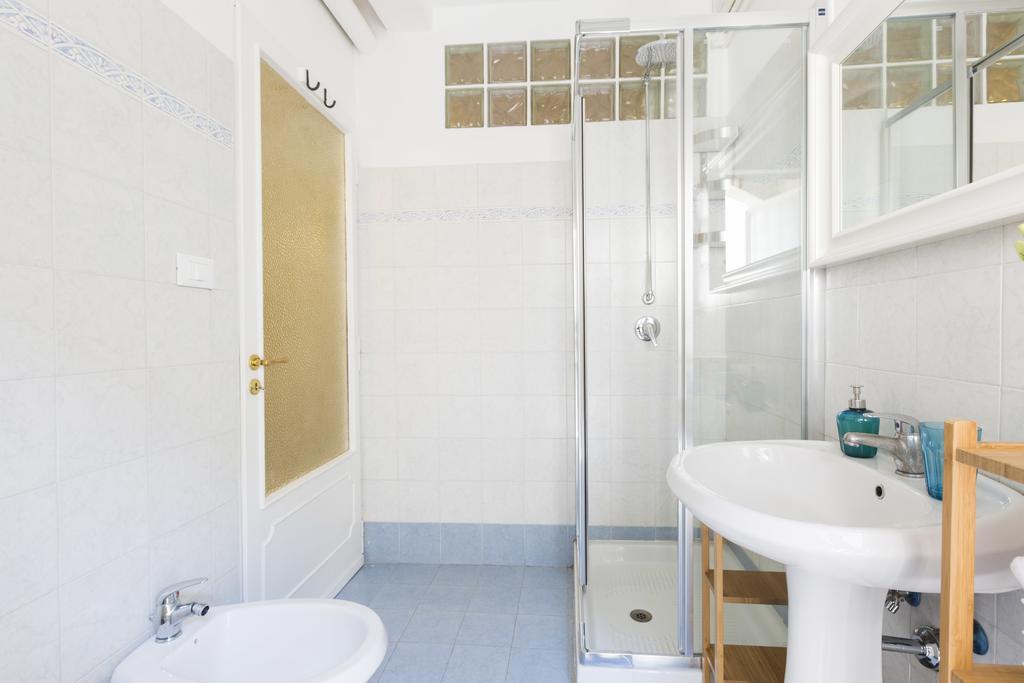 Trasteverehome - Ripa Rome Trastevere Home ภายนอก รูปภาพ
