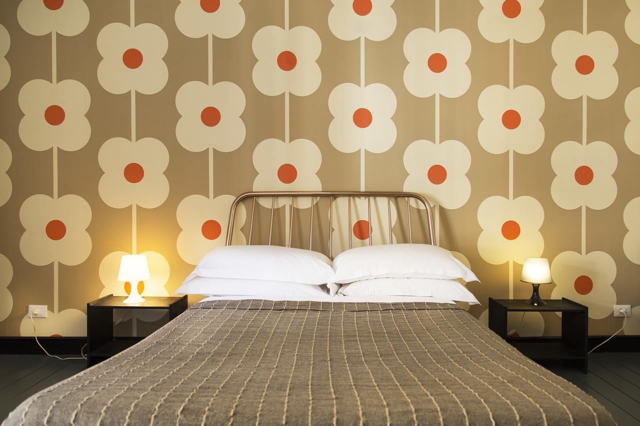 Trasteverehome - Ripa Rome Trastevere Home ภายนอก รูปภาพ